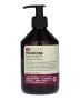 GOLD Repair Shampoo (N) 250 ml