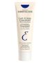 Embryolisse Lait Crème Concentré 75 ml