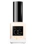 Organic Glam Base Coat Nail Polish (U) 11 ml
