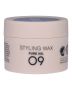 ZenzTherapy Nourishing Conditioner 300 ml
