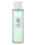 REN Moroccan Rose Otto Body Lotion 200 ml