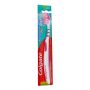 Colgate Navigator Plus - Medium - Pink Colgate Navigator Plus - Medium - Pink