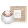 Bvlgari Aqva Divina EDT 40 ml Bvlgari Aqva Divina EDT 40 ml