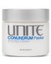 Unite Boing Defining Curl cream 236 ml