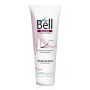 HairBell Conditioner 250 ml