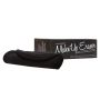The Original MakeUp Eraser - Sort 