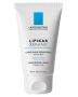 La Roche-Posay Lipikar Xerand Hand Repair Cream 50 ml