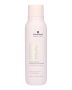 Schwarzkopf Blondme pH Acid Balance Keratin Shampoo 1000 ml