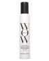 Color Wow Color Security Conditioner (Normal/Thick) 250 ml
