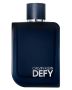 Calvin Klein Obsession EDP 30 ml