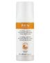 REN Glycolactic Radiance Renewal Mask 50 ml