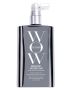 Color Wow Get In Shape 2in1 Working Hair Spray 200 ml