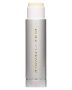 Jane Iredale - LipDrink Lip Balm - Sheer 4 g