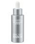 Doctor Babor Neuro Sensitive Cellular Intensive Calming Cream(N) 50 ml