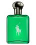 Ralph Lauren Polo Red EDT 200 ml