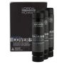 Loreal Homme Cover 5 farve 5 
