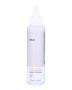 Milk Shake Direct Colour - Silver 100 ml Milk Shake Direct Colour - Silver 100 ml