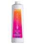 Redken HD Resolution 6 Vol 1.8% 1000 ml