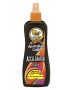 Australian Gold - Dark Tanning Accelerator Spray 250 ml