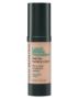 Youngblood Liquid Mineral Foundation - Belize 30 ml