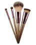 Makeup Revolution Champagne Brush Set 