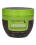 Macadamia Weightless Moisture Masque 222 ml