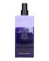 MY.ORGANICS - Botox Active Concentrate  50 ml