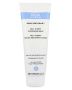 REN Rosa Centifolia No. 1 Purity Cleansing Balm 100 ml