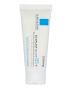 La Roche-Posay Cicaplast Baume B5 100 ml