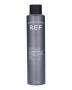 REF Fiber Mousse (Travel size) 75 ml