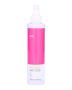 Milk Shake Direct Colour - Pink 200 ml