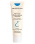 Embryolisse Radiant Eye Stick 4 ml