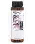 Redken Shades EQ Gloss 06R Rocket Fire 1 x 60 ml