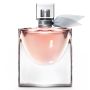 Lancome La Vie Est Belle - EDP 50 ml