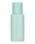 Glynt 02 Volume Energy Shampoo - Rejse Str 50 ml