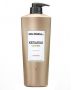 Goldwell Kerasilk Control Shampoo 1000 ml