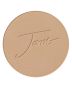 Jane Iredale - PurePressed Base Refil - Riviera 9 g