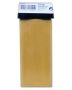 Sibel Wachspatrone Argan Oil - Sensitive Skin Ref. 7410378 110 ml