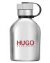 Hugo Boss Iced EDT 75 ml