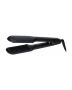 ghd Contour Crepejern 