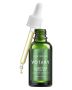 La Roche-Posay Rosaliac CC Creme 50 ml La Roche-Posay Rosaliac CC Creme 50 ml