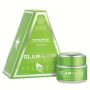 Glamglow Powermud Dualcleanse Treatment Mask 50 g Glamglow Powermud Dualcleanse Treatment Mask 50 g