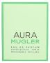 Thierry Mugler Aura EDP 50 ml