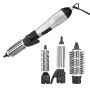 Wella Curl Styler 600w Airstyler-set 