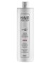 Hair Doctor Color Express Treatment (Gratis Pumpe) 1000 ml