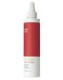 Milk Shake Direct Colour - Light Red 200 ml