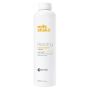 Milk Shake Lifestyling Liquid Designer - Soft Hold (U) 250 ml