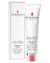 Elizabeth Arden Eight Hour Cream - Fragrance Free 50 ml