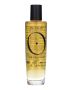 Orofluido - Beauty Elixir (U) 25 ml