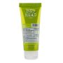 Tigi Mini antidotes Re-energize shampoo 75 ml